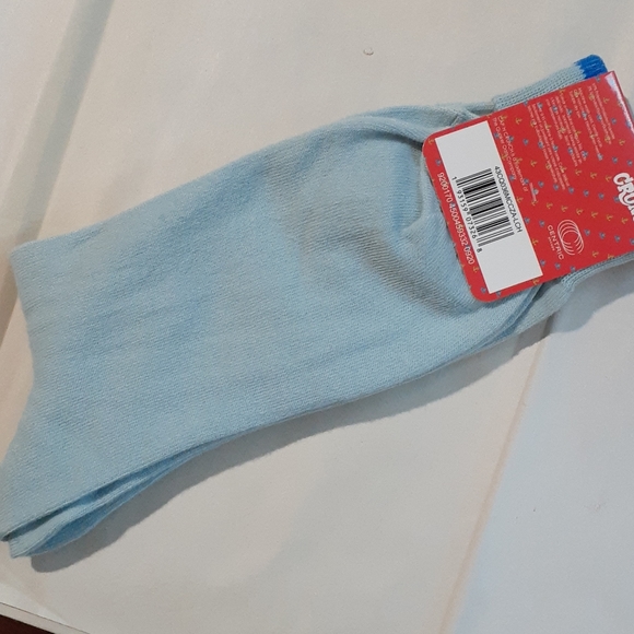 Cap'n Crunch Crew Socks - Picture 2 of 2